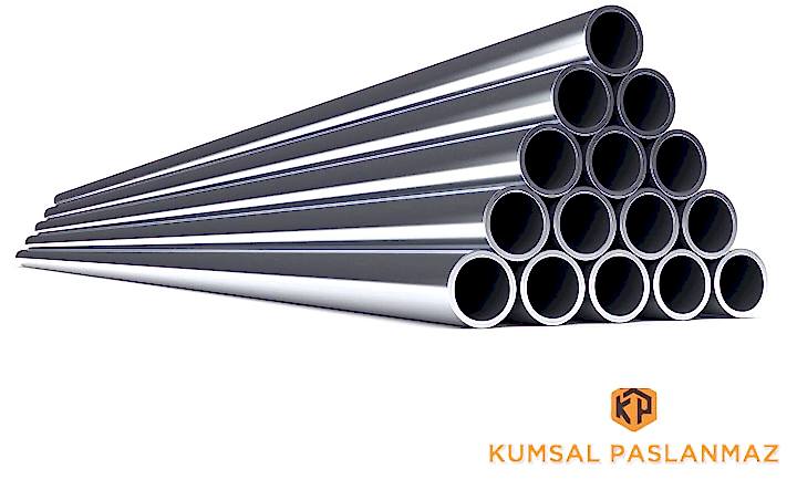 paslanmaz-boru