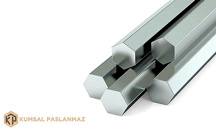 paslanmaz-celik-alti-kose