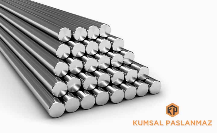 paslanmaz-celik-cubuk