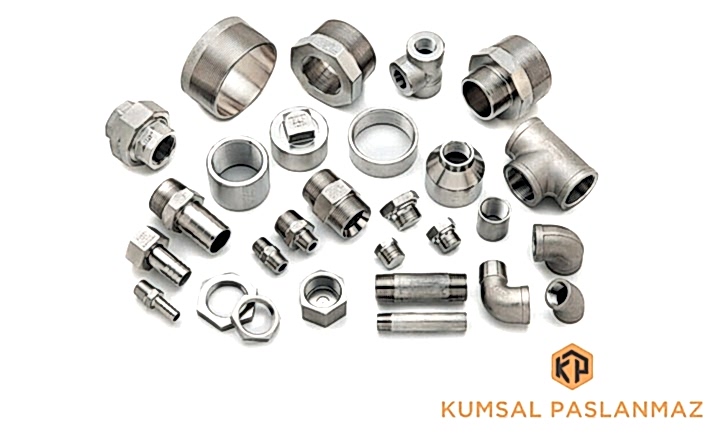 paslanmaz-celik-fittings