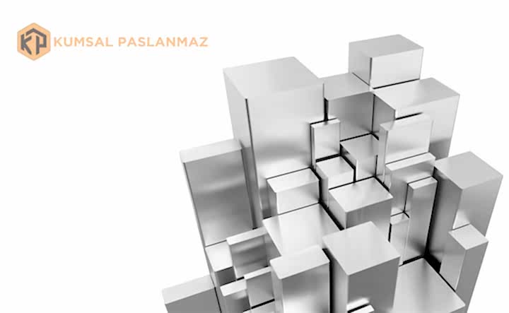 paslanmaz-celik-kare