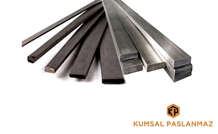 paslanmaz-celik-lama