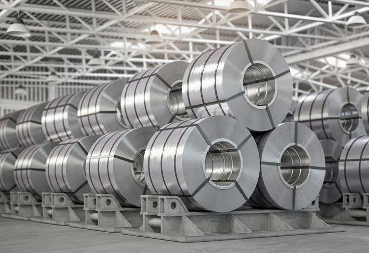 paslanmaz-rulo-sac-banner-min